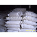Suministro directo de fábrica Agroquímico / Fungicida Mancozeb 80% WP CAS 8018-01-7